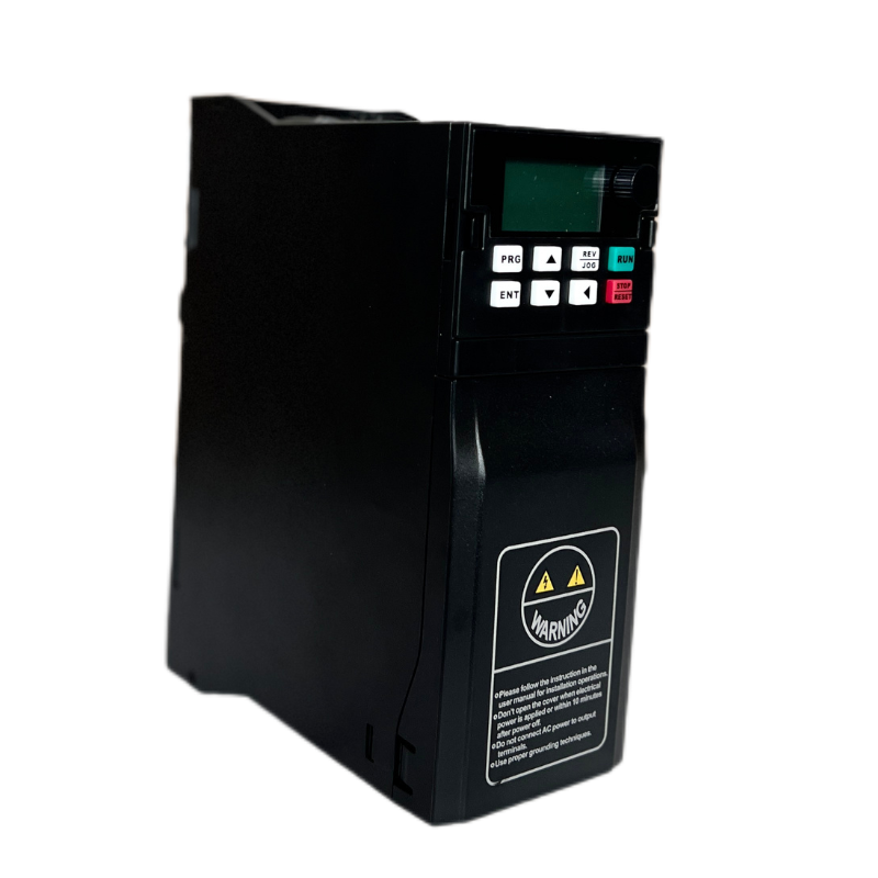 G280 5.5kW Universal Vector Inverter