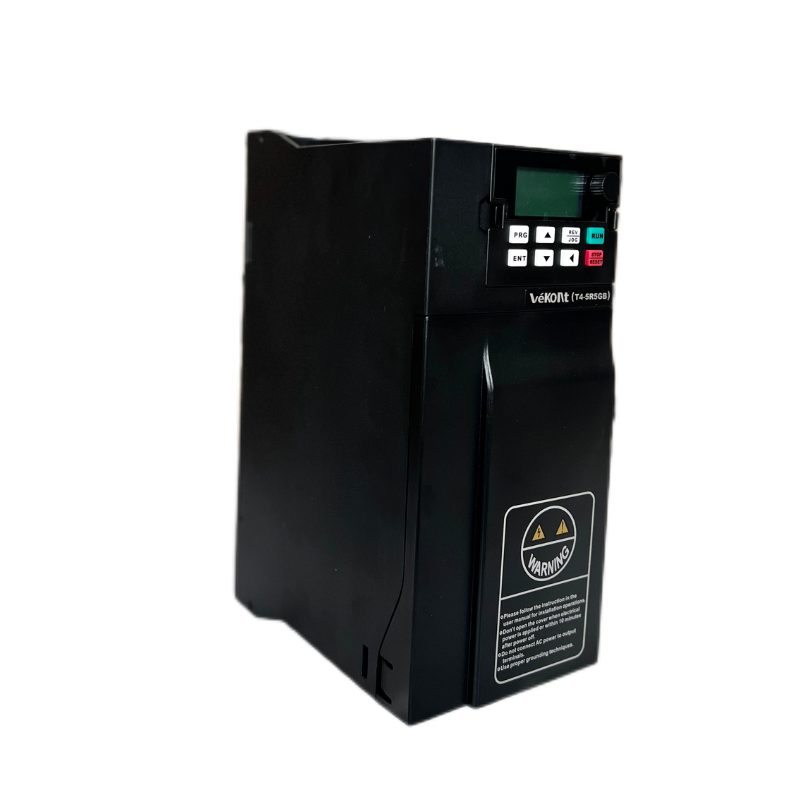 G280 0.75kW Universal Vector Inverter