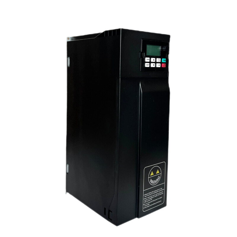 G280 15kW Universal Vector Inverter