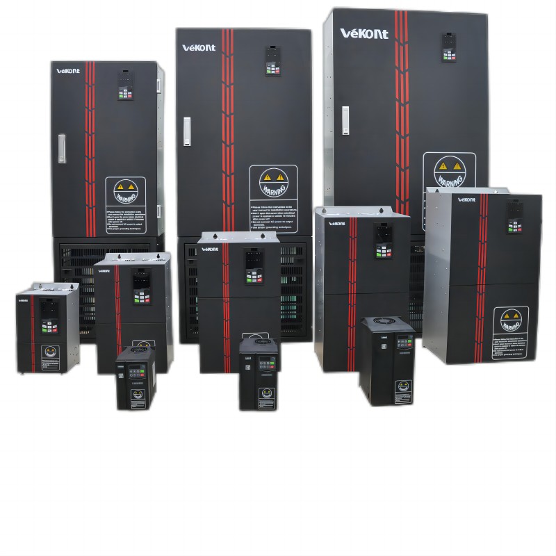 Dedicated C919 (electrostatic precipitation power supply) (4~315kW)