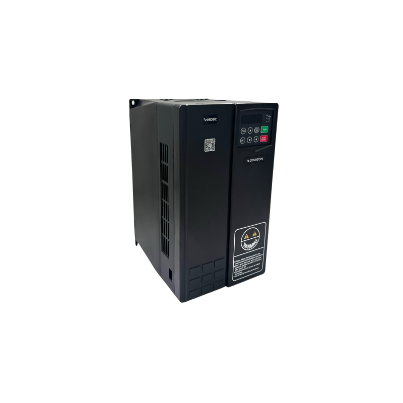 C919 11kW-15kW General Vector Inverter