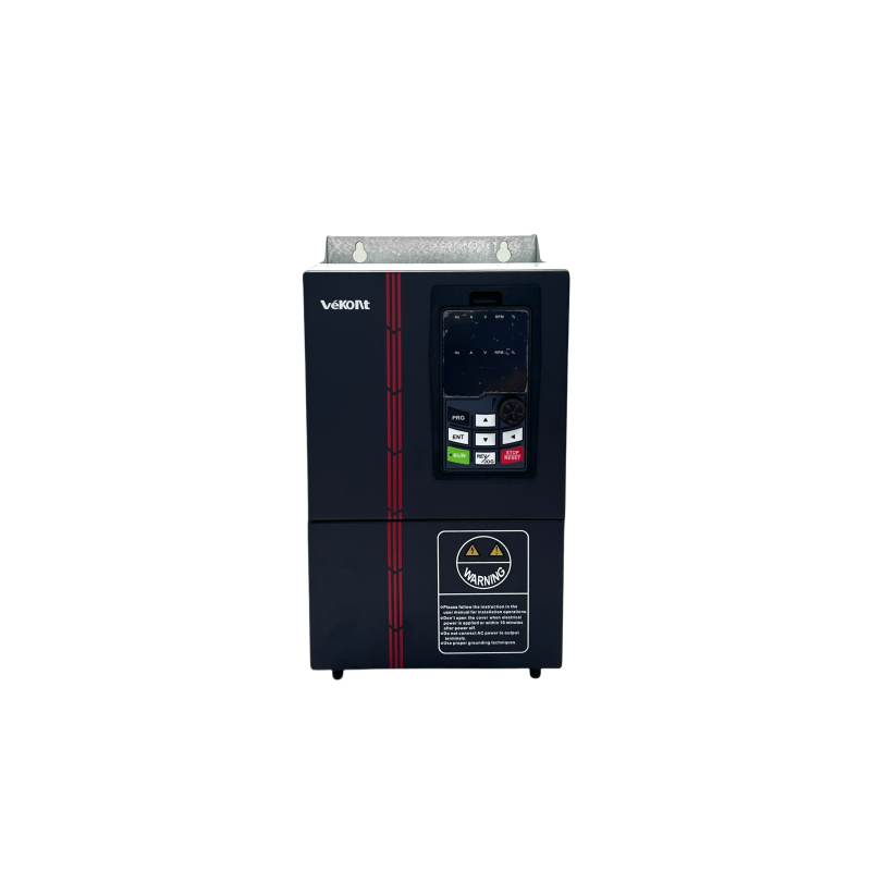 C919 15kW-18.5kW General Vector Inverter