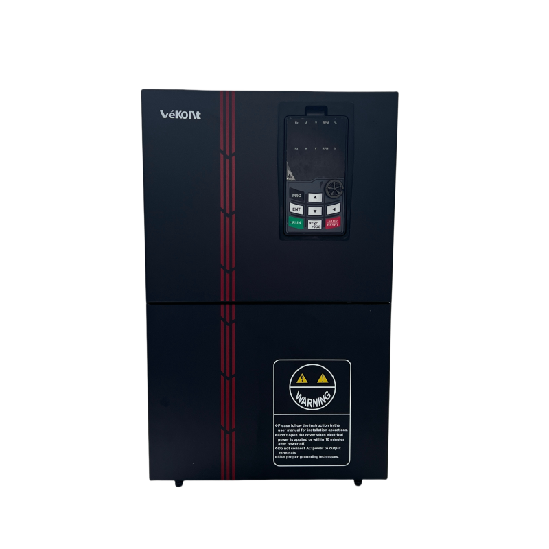 C919 30kW-37kW General Vector Inverter